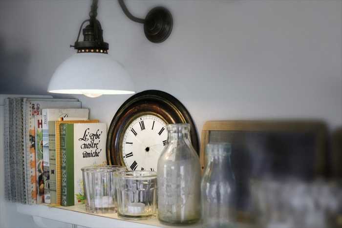 世界最小酒店——意大利摩德纳的 Quartopiano 迷你酒店-23