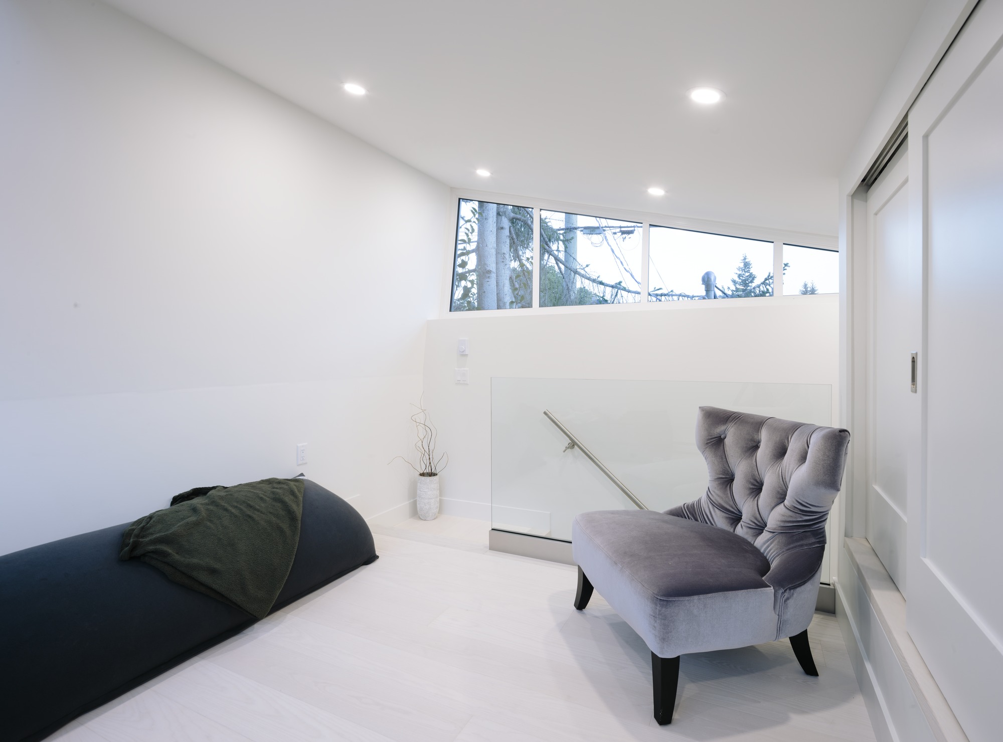 Laneway House / Alex Glegg Design-29