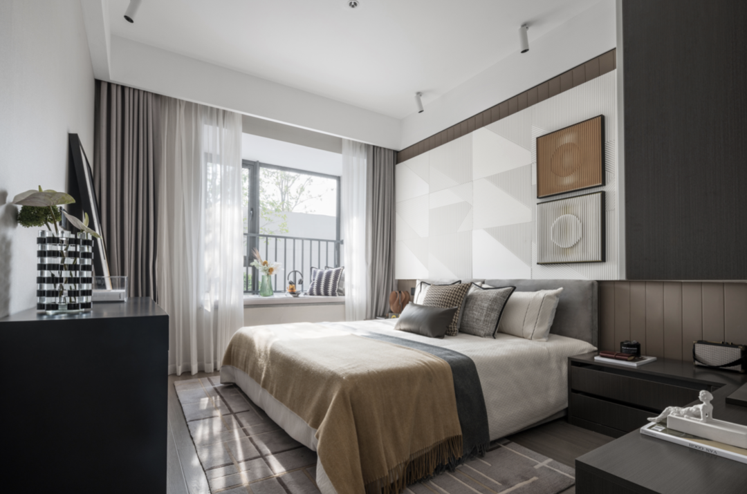 南昌绿地VR科创城住宅交付圆满收官，打造“好房子”标杆社区-15