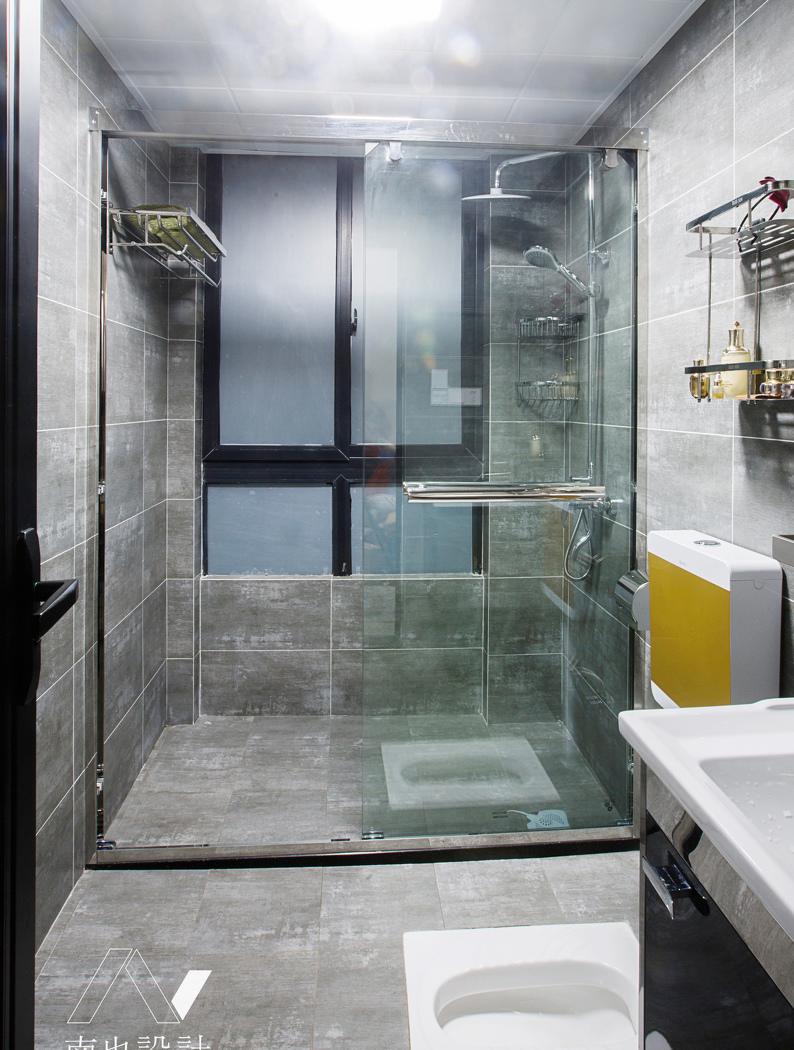 五百零三加一-38