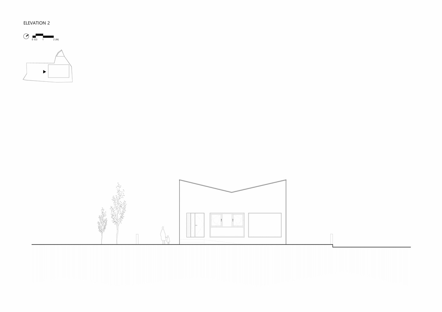 温暖阳光照亮受伤主人生活-71