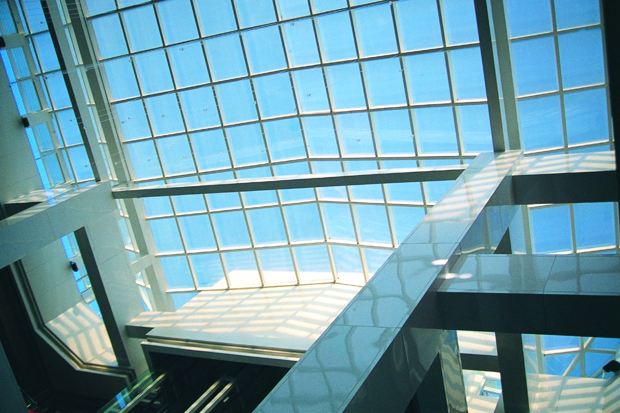 世纪金源购物中心-0