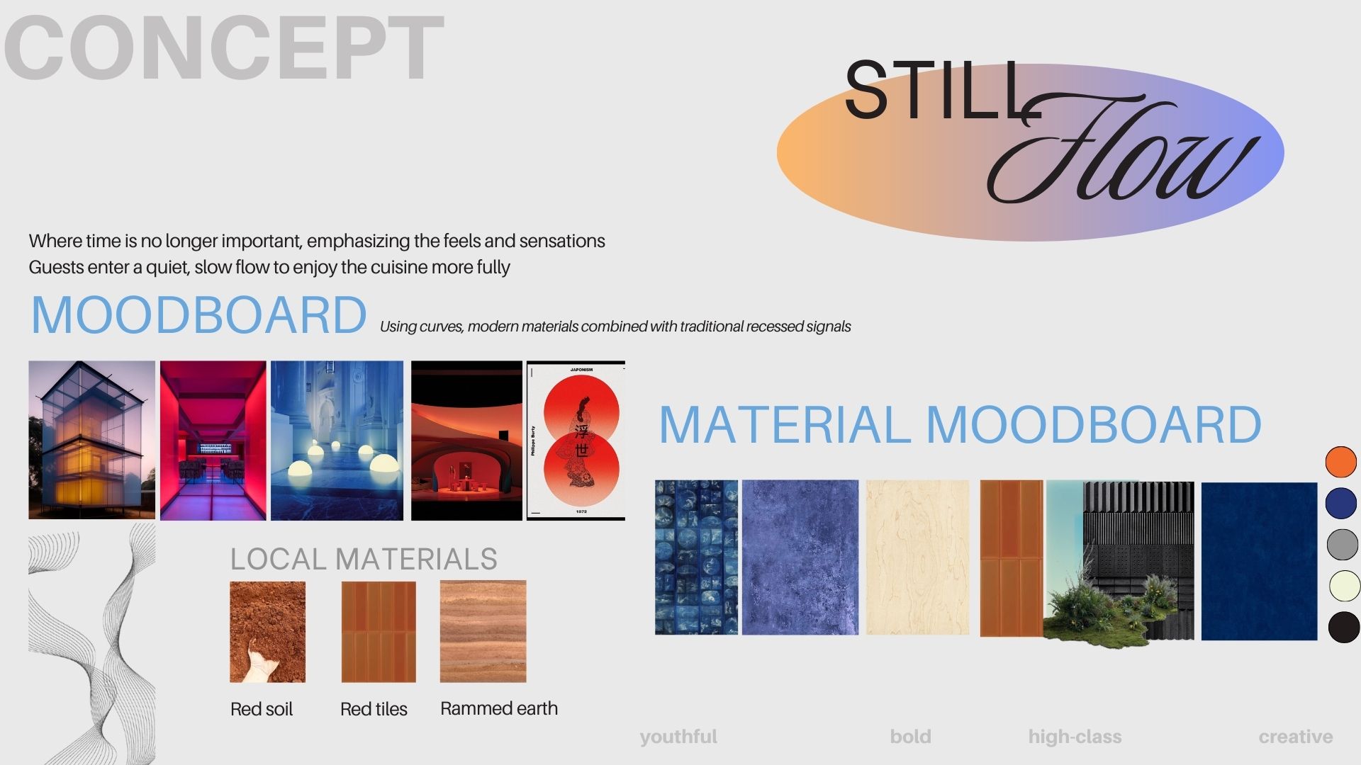 UMAMI BAM RESTAURANT DESIGN-5