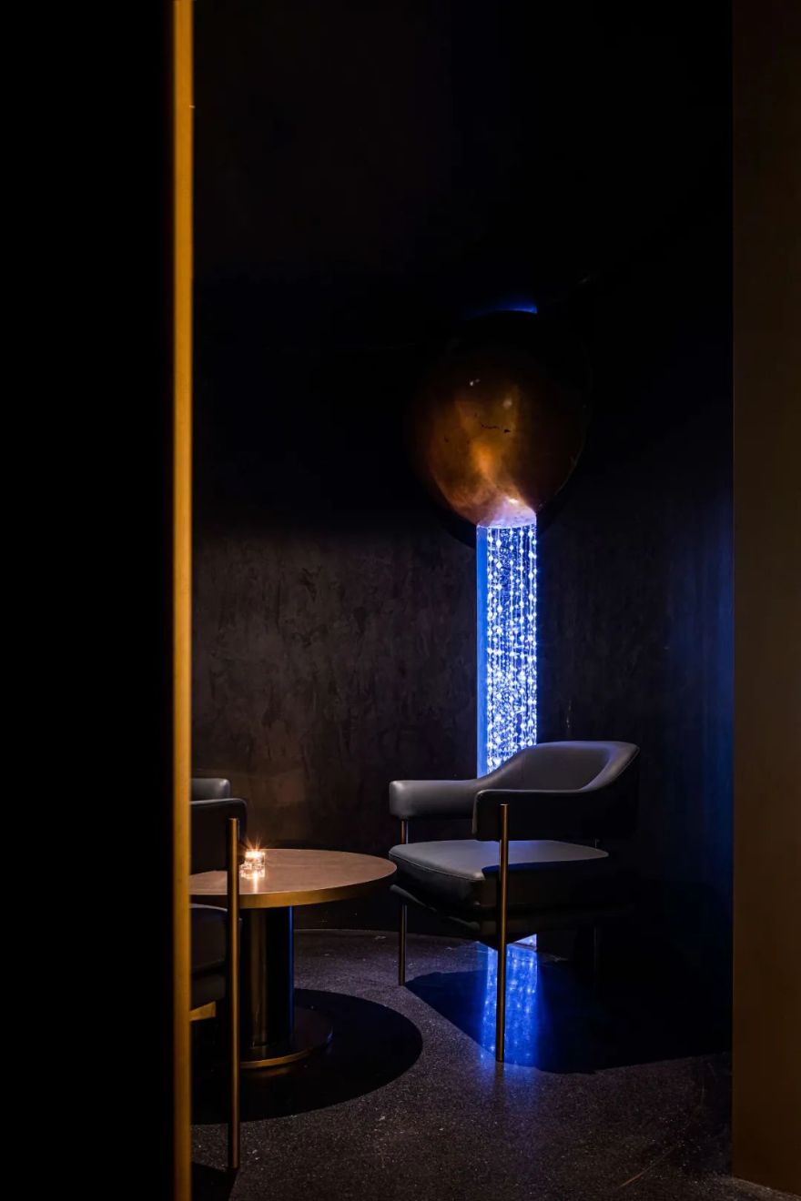 南京融变酒吧-37