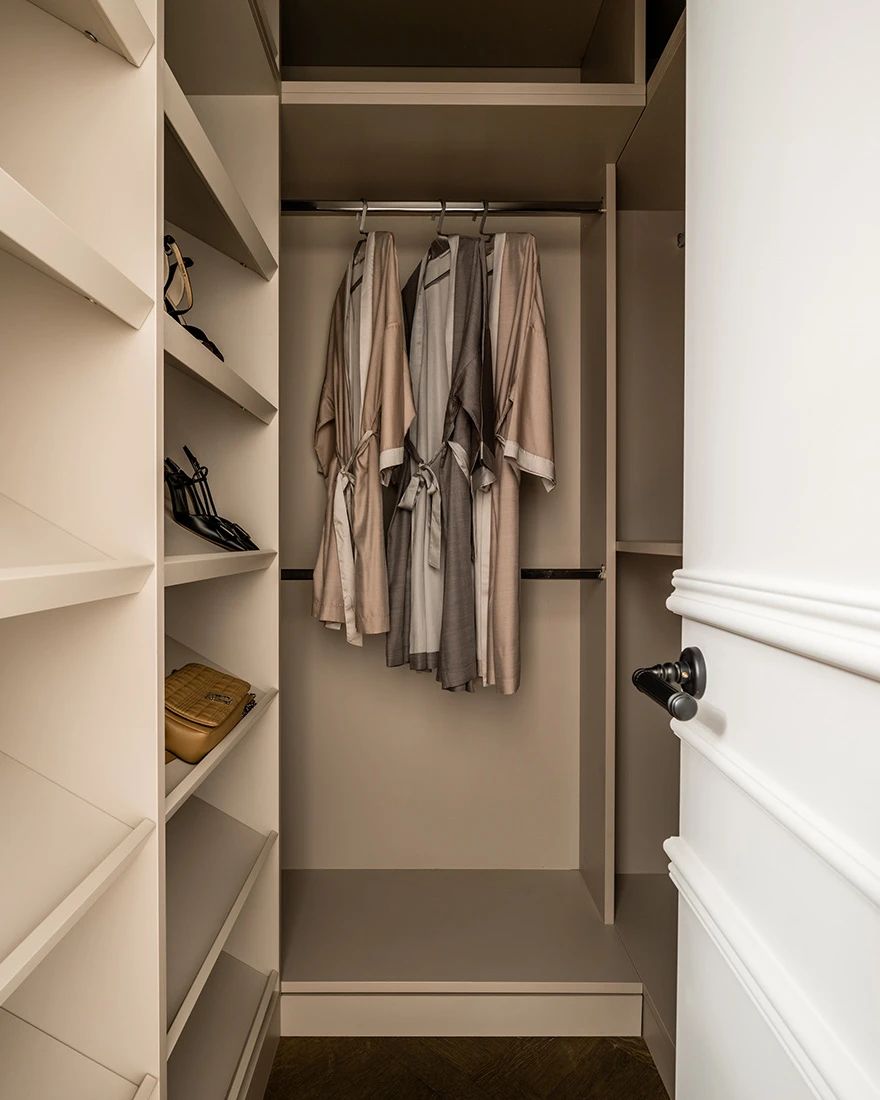 169㎡四口之家-31