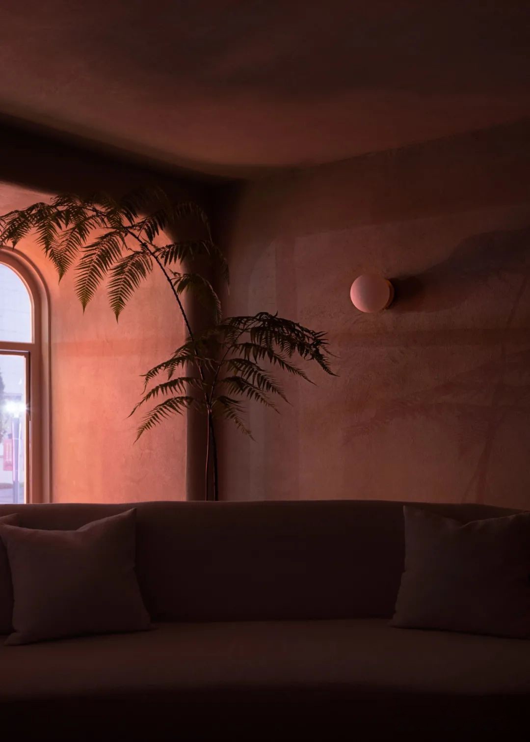 奇迹买手店丨中国重庆丨JSD 简璞设计-49