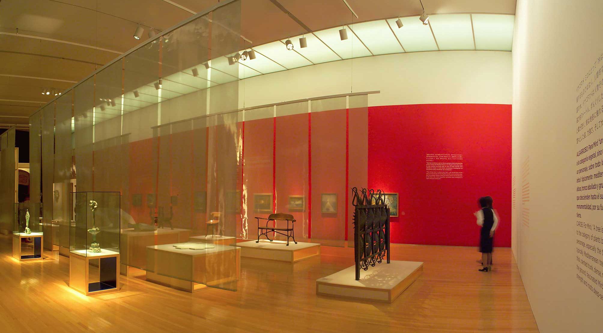 NATURE & ART – emiliana design studio-11