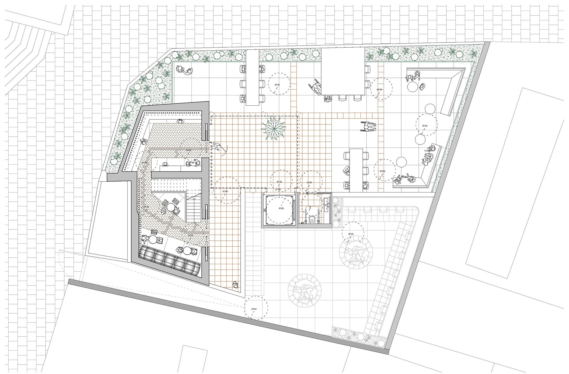 Donçell 大学项目 2023 个体-11