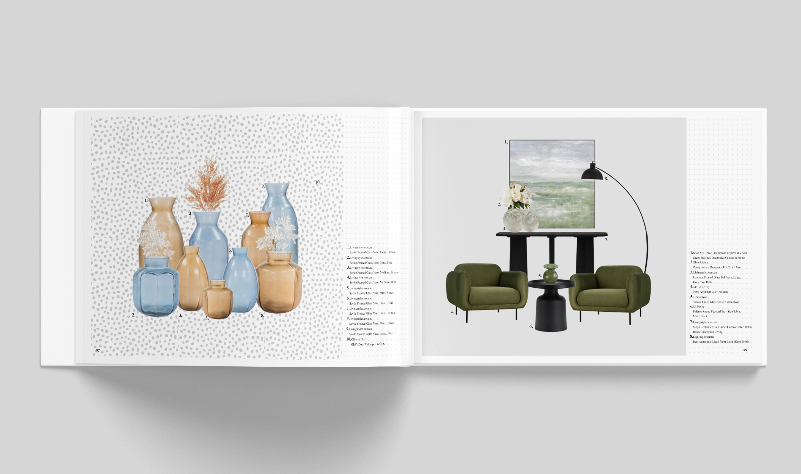 Portfolio Interior Architecture Moodboard-5