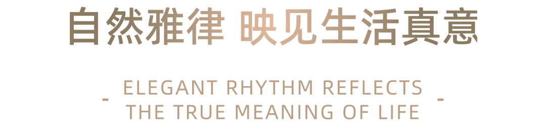 苏州 450㎡美式别墅设计丨中国苏州丨米克罗别墅装饰-46