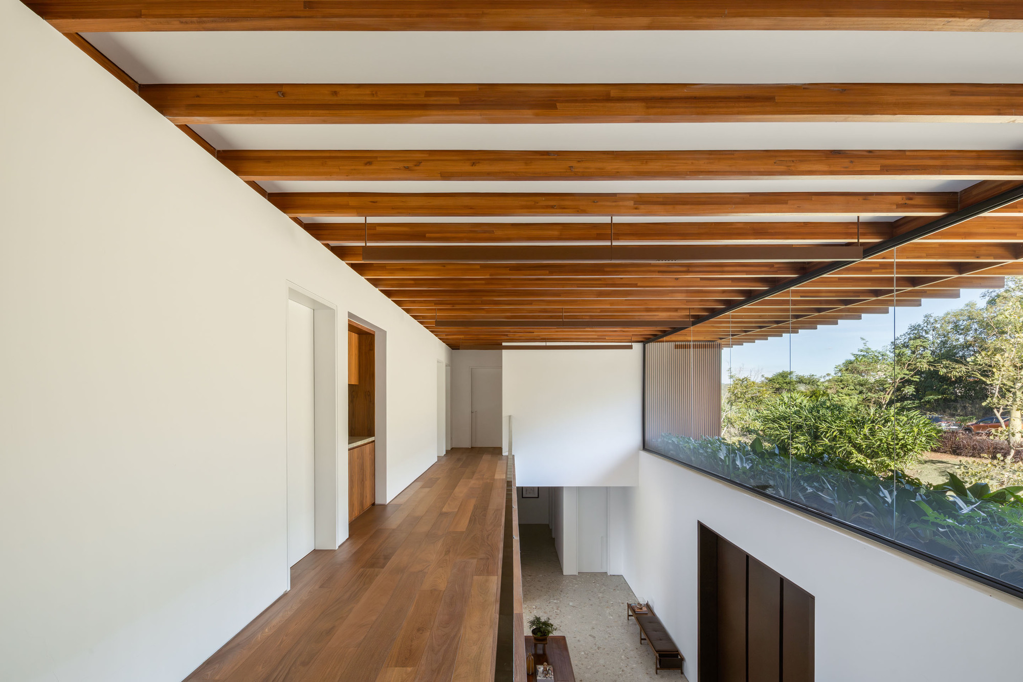 House D+J / Pablo Lanza Arquitetura-47
