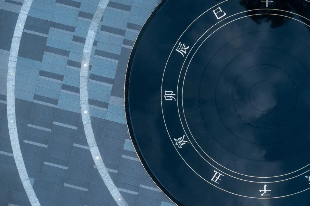 无锡佳兆业·祥瑞香逸澜园示范区丨中国无锡丨美国KDG建筑设计有限公司,凯帝捷建筑设计咨询(上海)有限公司-26