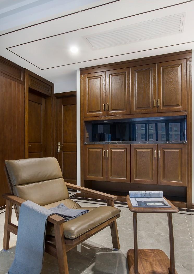 
谦居-中央景城 -10