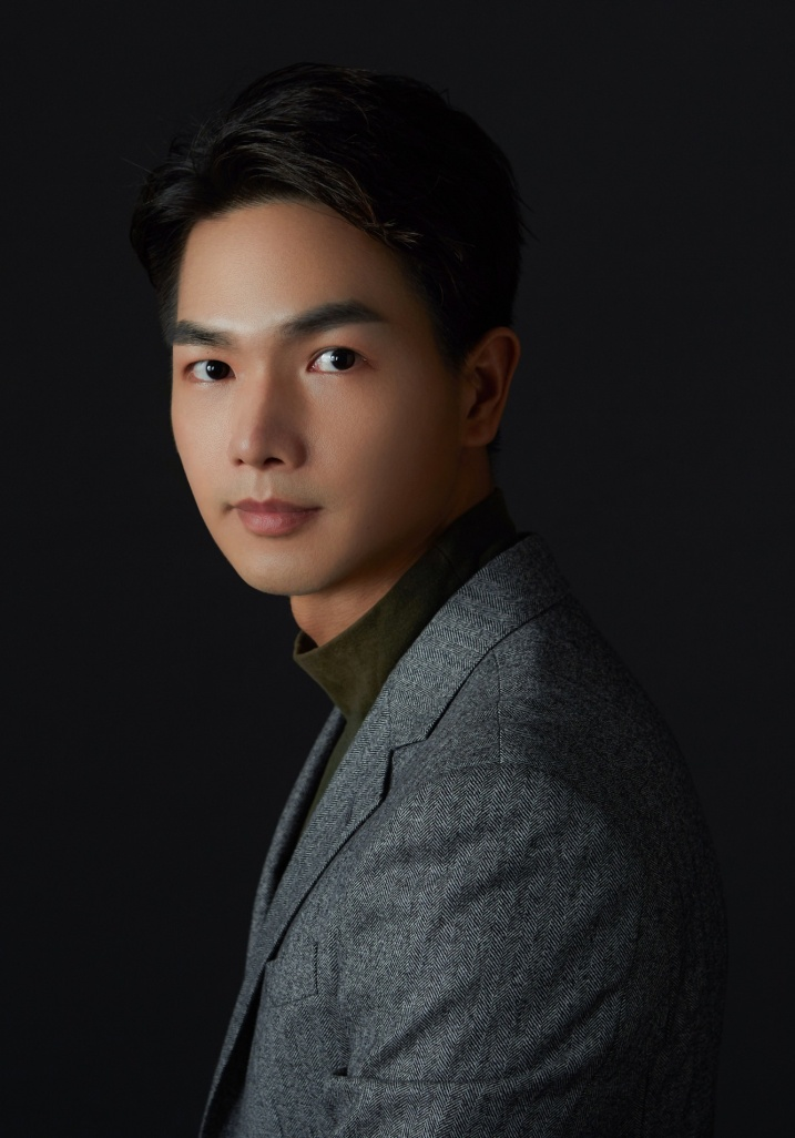 光与四季 · 普宁 70 平米女性服饰店设计丨中国广东丨深圳市陈浩鹏室内设计事务所-71