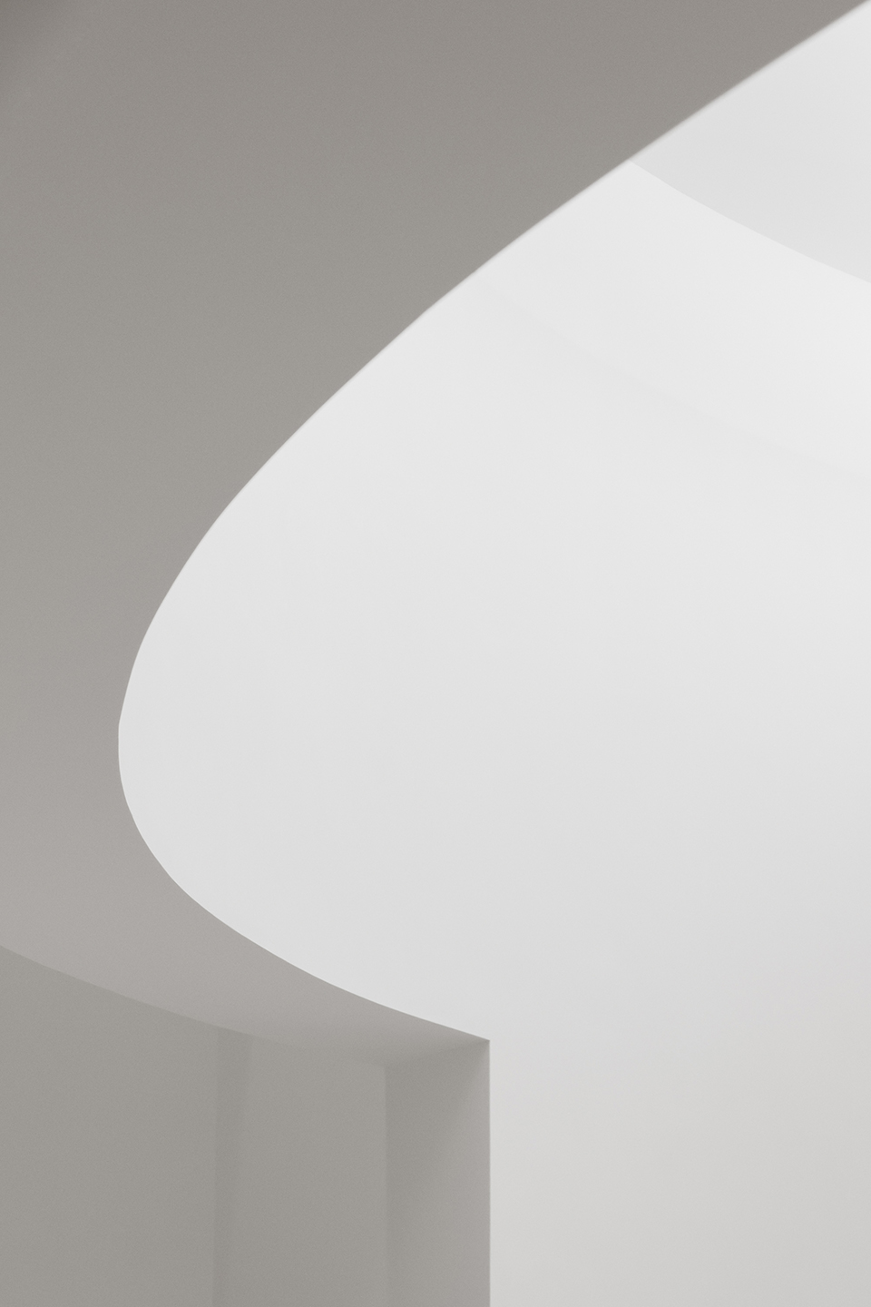 Saint-Jacques-de-la-Lande教堂,法国雷恩 / Álvaro Siza Vieira-143