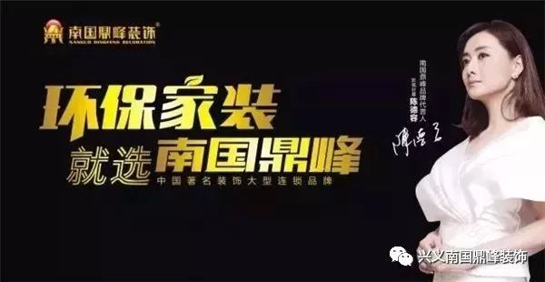 万科 17 英里 | 颠覆级退台式平层别墅设计-169