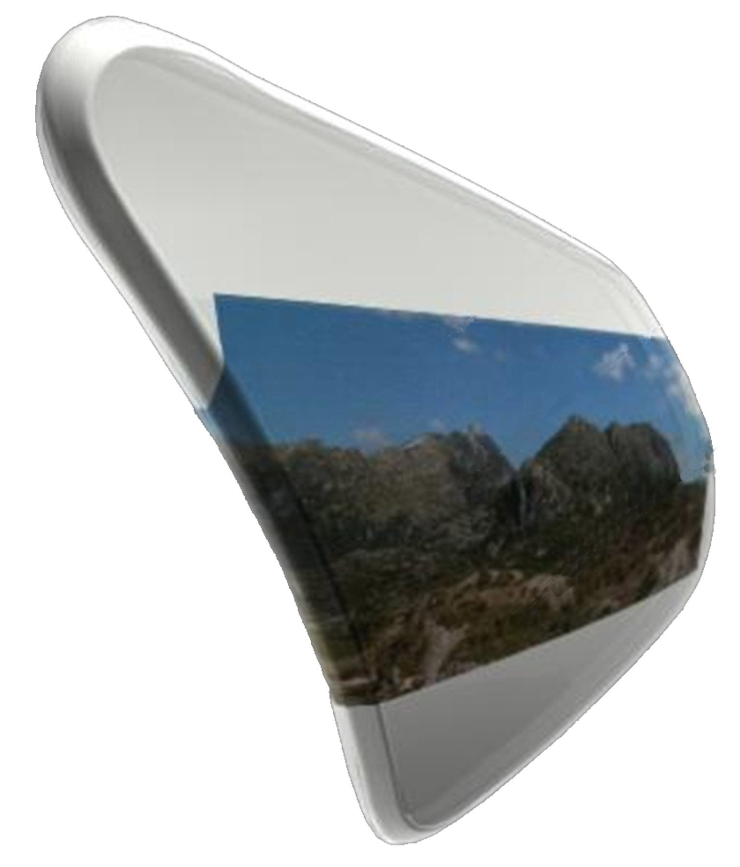 expo pavillion shanghai 2013-5