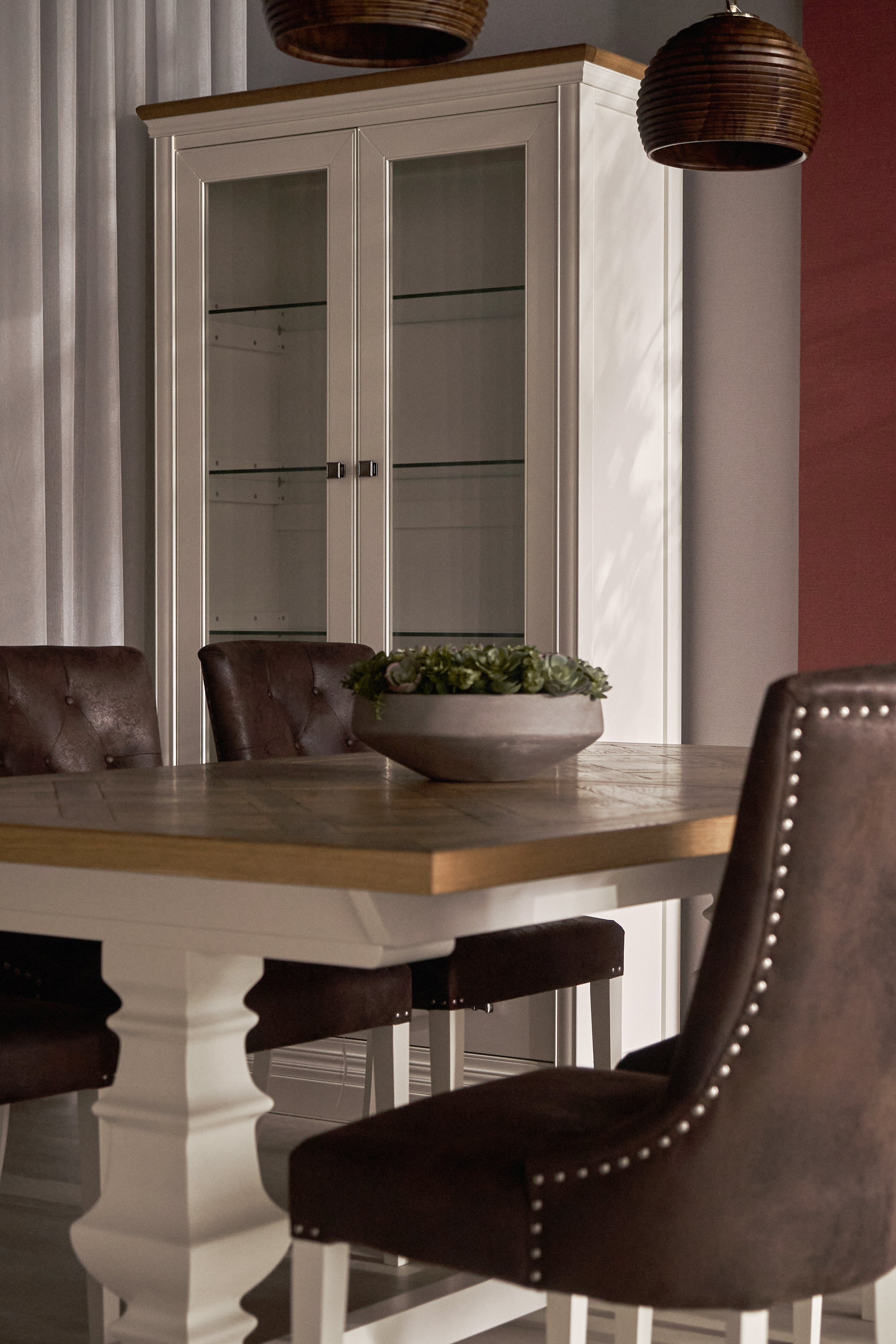 AZ HOME Living | Showroom-5