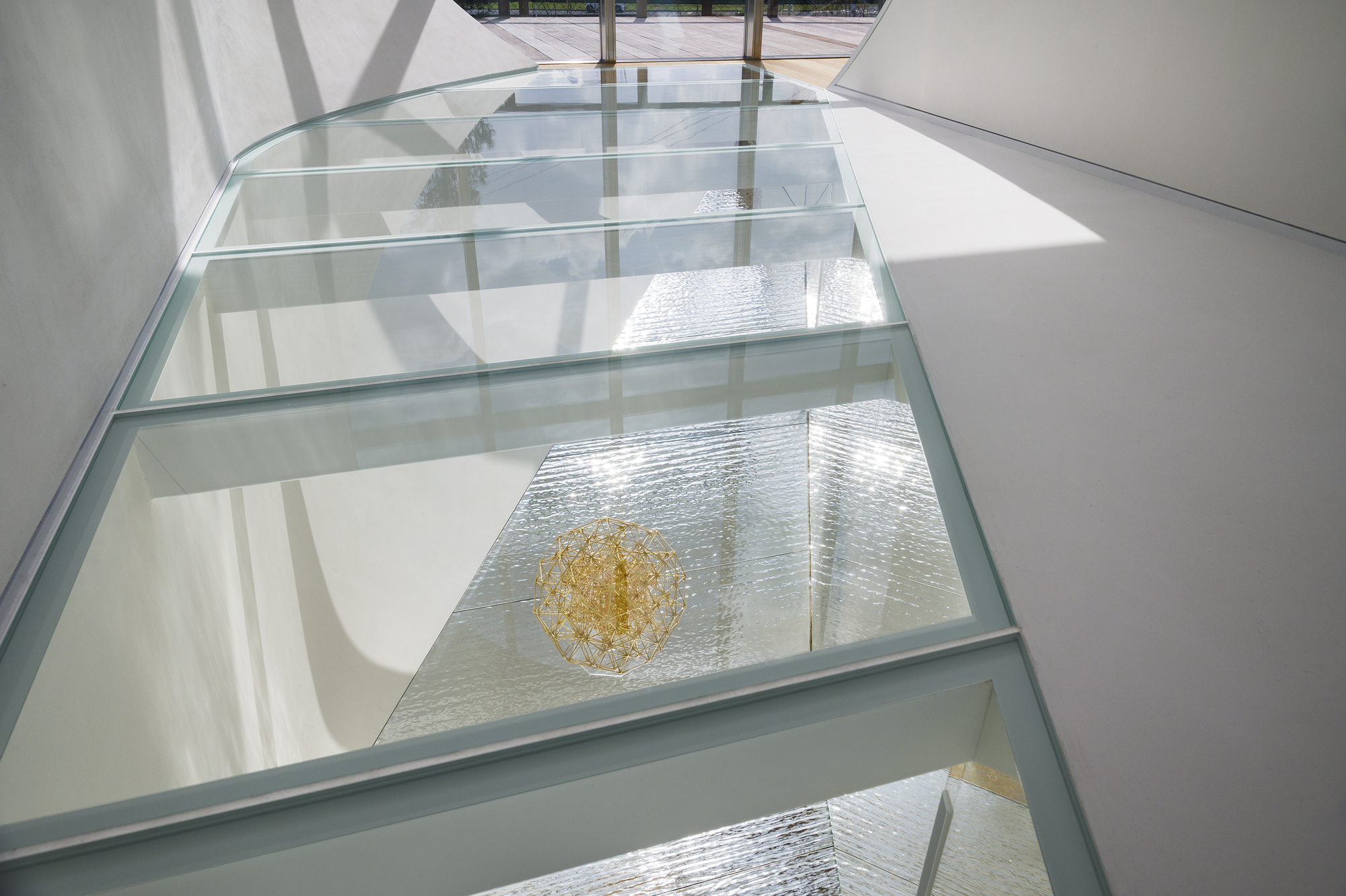 汤之里水光谱实验室丨日本-25