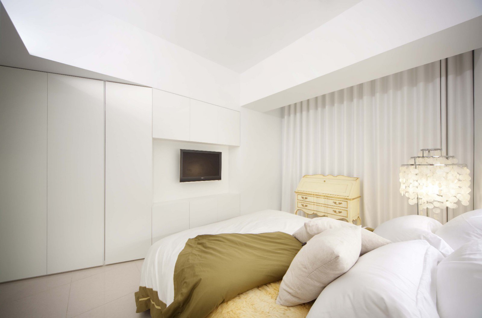 山形和撒那 Hosanna-19