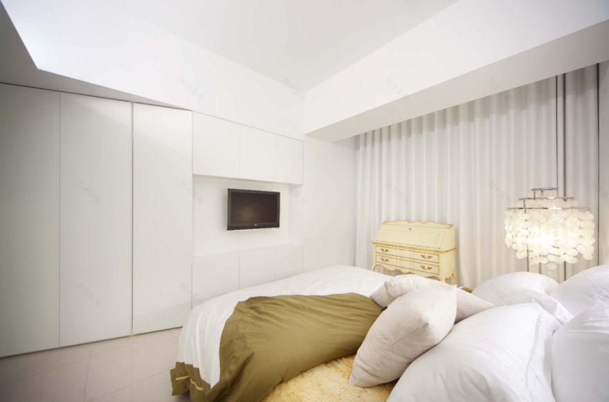 山形和撒那 Hosanna-19