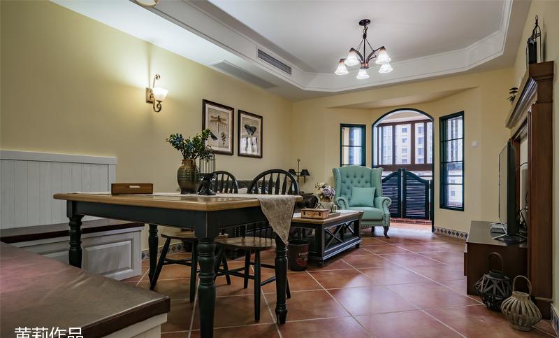 
『五十度灰』 -18