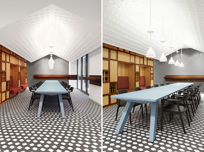 德国有机面包房  Designliga-8