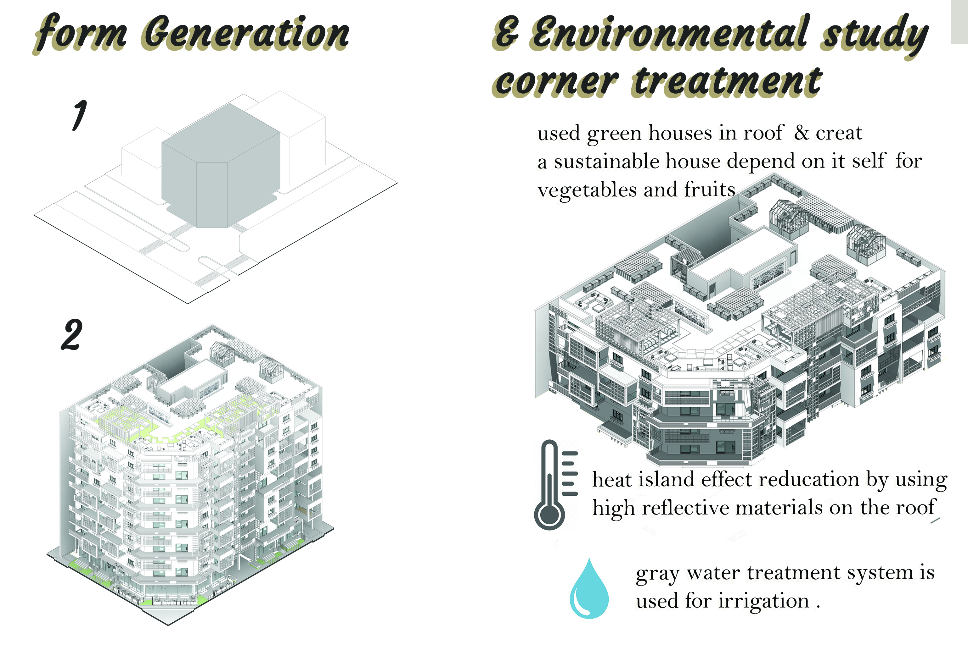 LIVABLE HOMES（住宅与商业）-9