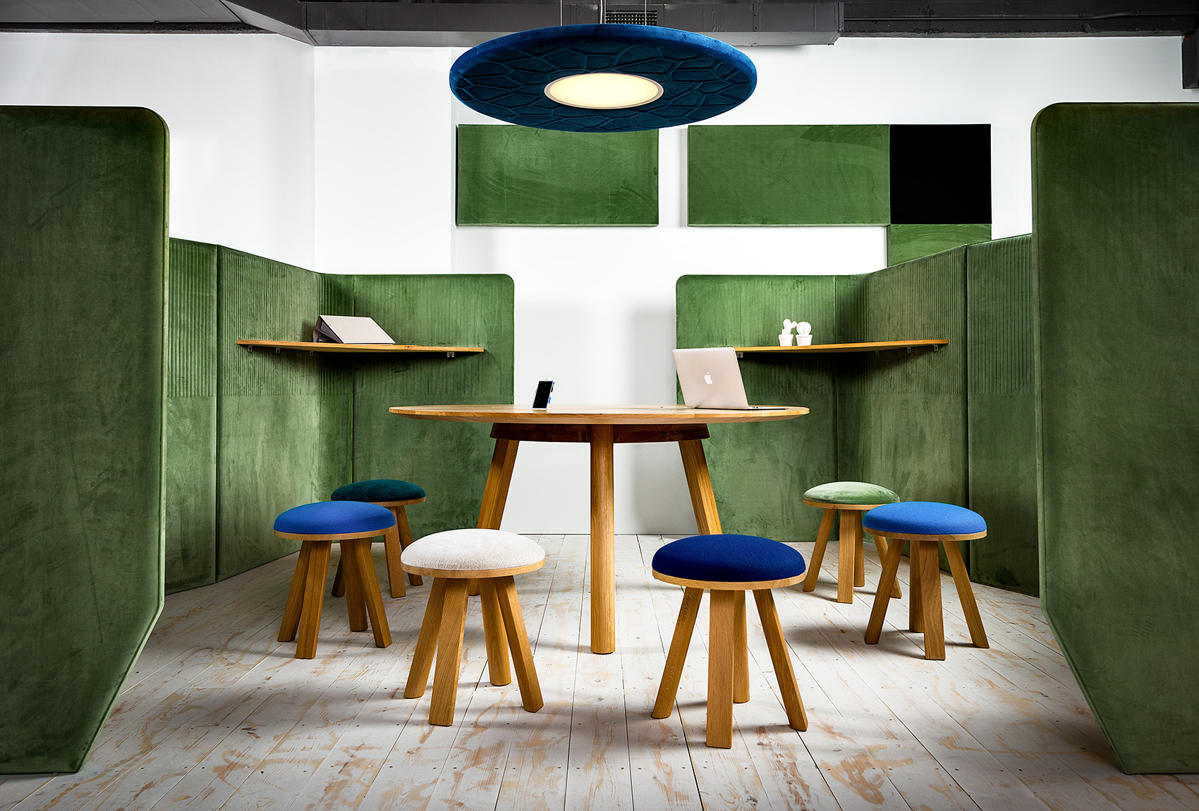 INFORM Contract——CoWork休息室-19