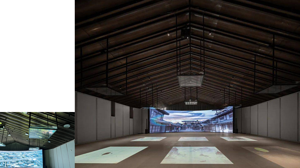 如何为历史文化遗址“减龄”？-54