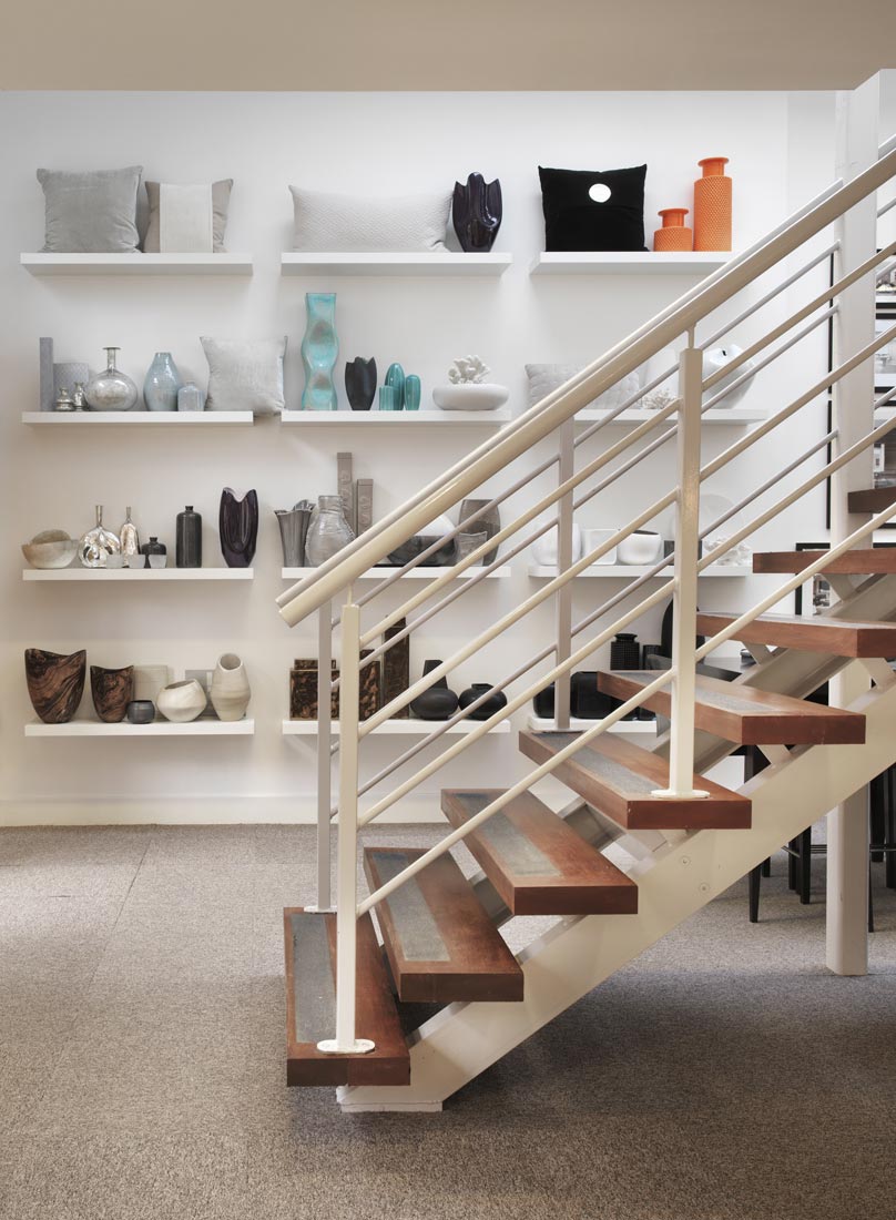 kelly hoppen office 自用办公室 Kelly Hoppen-4