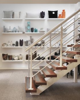 kelly hoppen office 自用办公室 Kelly Hoppen