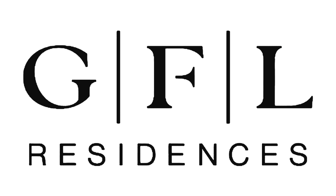 上海·高福云境丨中国上海-21