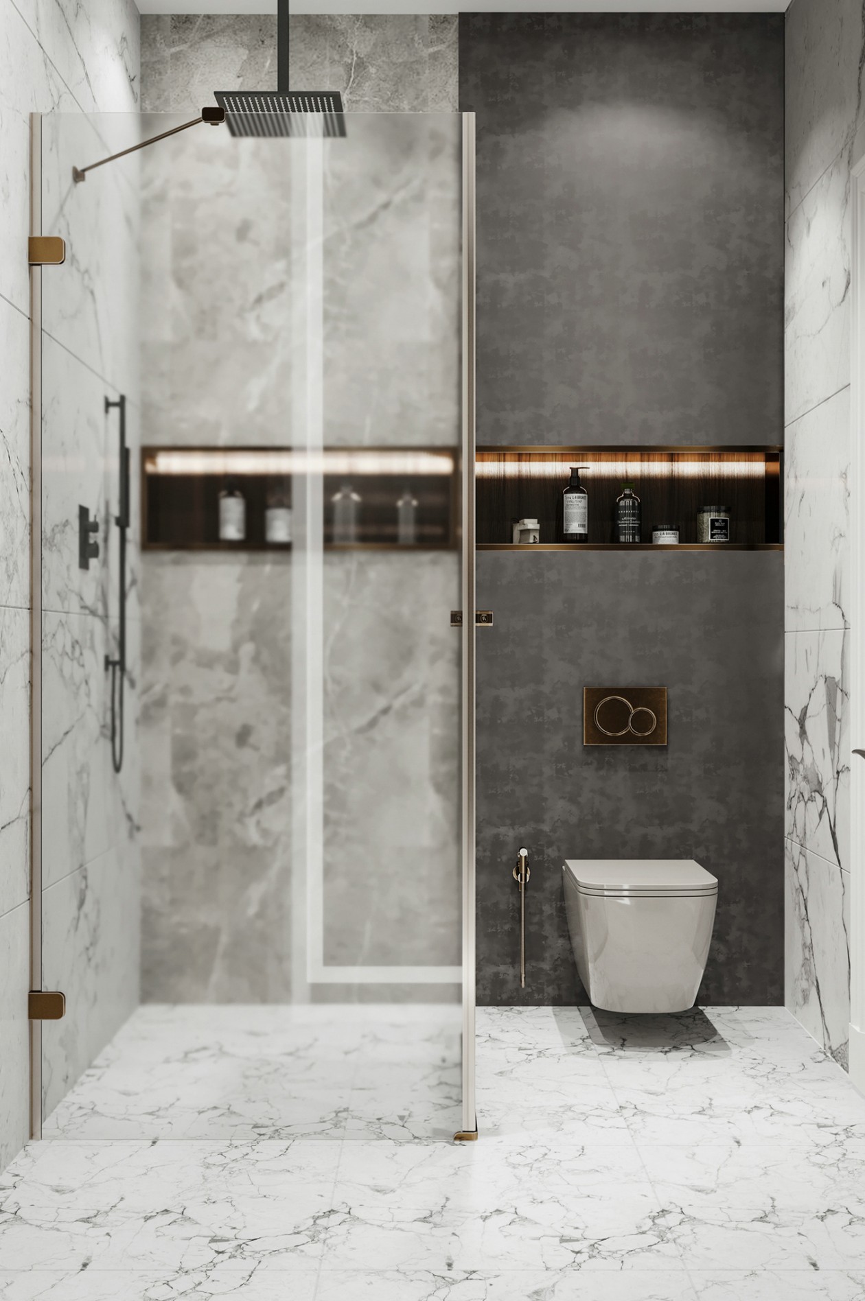 极简现代，打造优雅生活空间-15