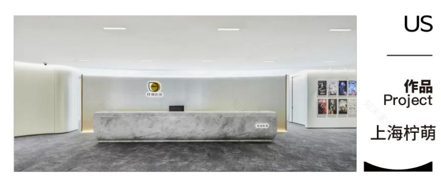 US奖项|sômthin‘else长沙项目获FrameAwards金奖-89