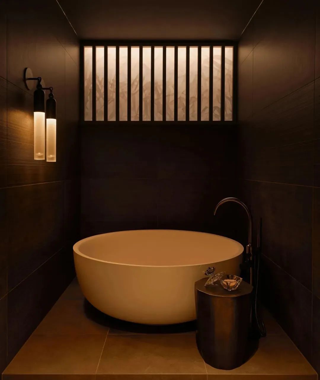 荷兰阿姆斯特丹瑰丽酒店,Rosewood Amsterdam丨建筑设计Kentie  Partners,室内设计Piet Boon等-87