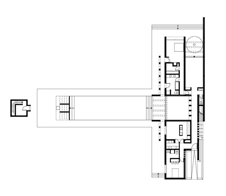 丨摩洛哥马拉喀什丨Guilhem Eustache-21