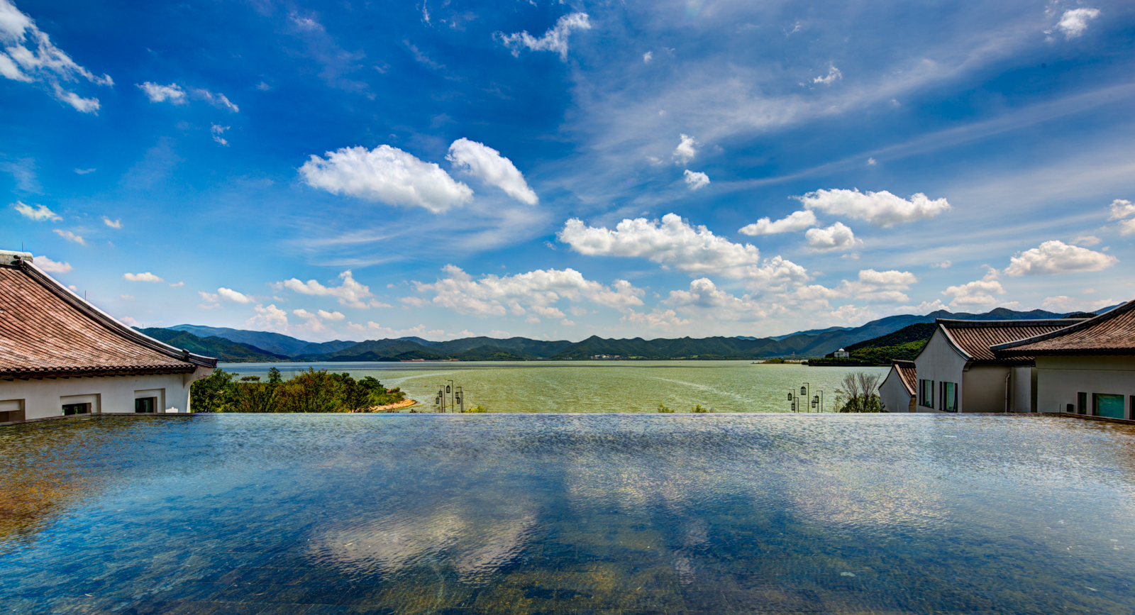 宁波柏悦酒店-3-5