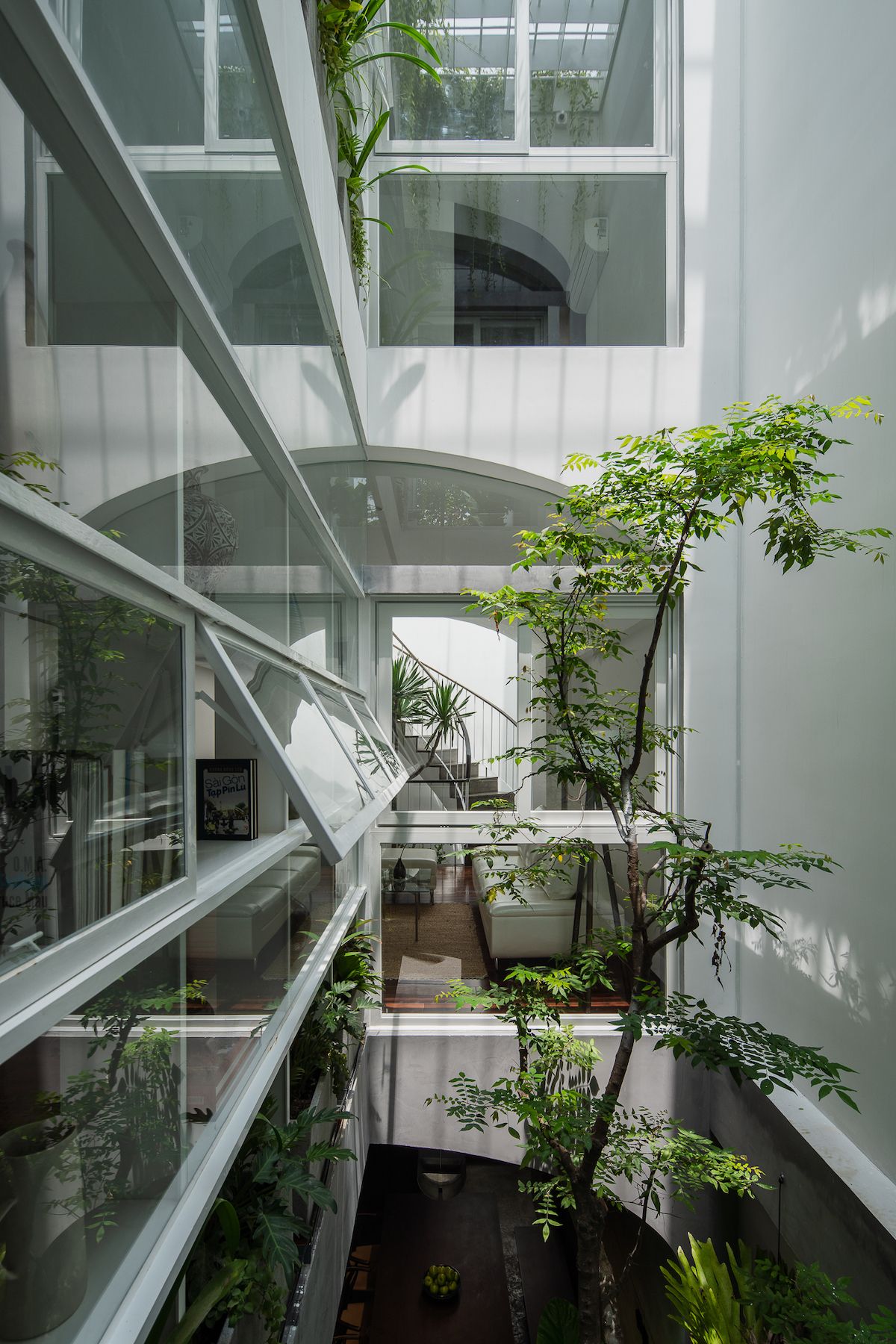 自然与私密空间的共生设计-32