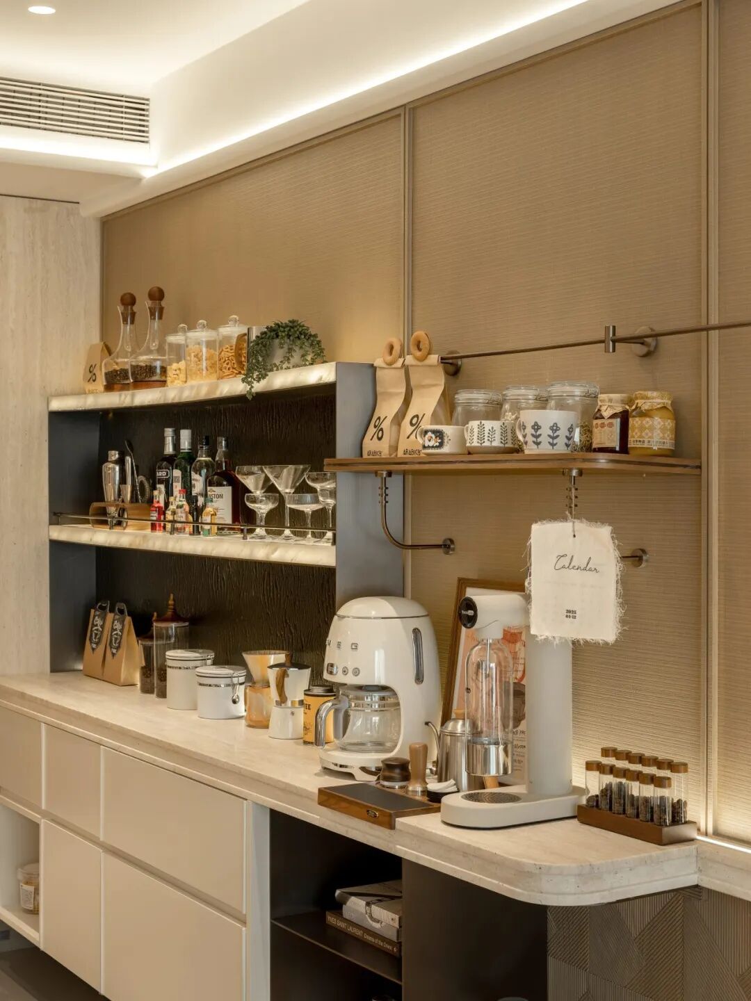 无隅制造|浅尝时光，悦然成趣-17