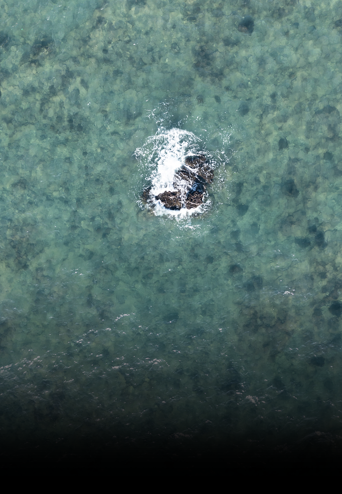 海口华润时光里样板房丨中国海口丨π SQUARED²派平方设计-2