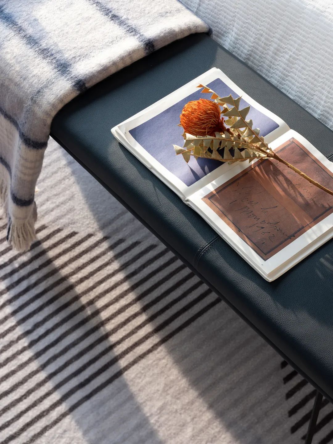 诏安·远洋风景别墅 | 水墨诗意,东方雅韵-24