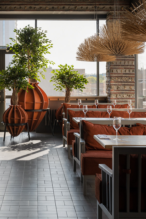 Dzeimi restaurant-11