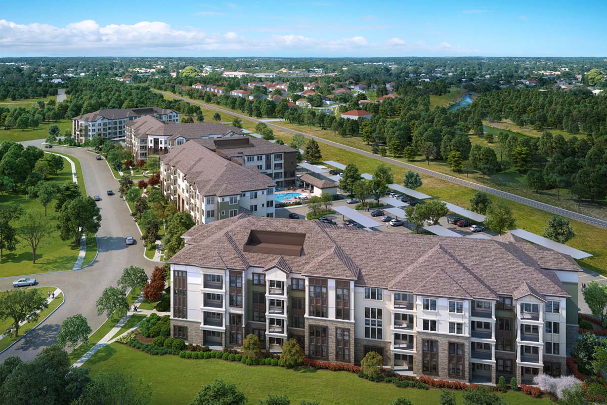 在2534时起床（注：实际时间通常采用24小时制，此处2534可能是有误表达，若2534并非按时间理解，请提供更多背景信息） 丨美国科罗拉多-22