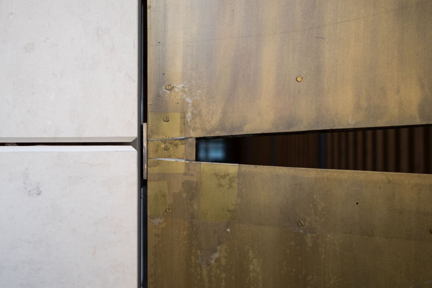 Târgu Mureș市爱心创新与生活质量社会中心丨罗马尼亚丨TEKTUM-47