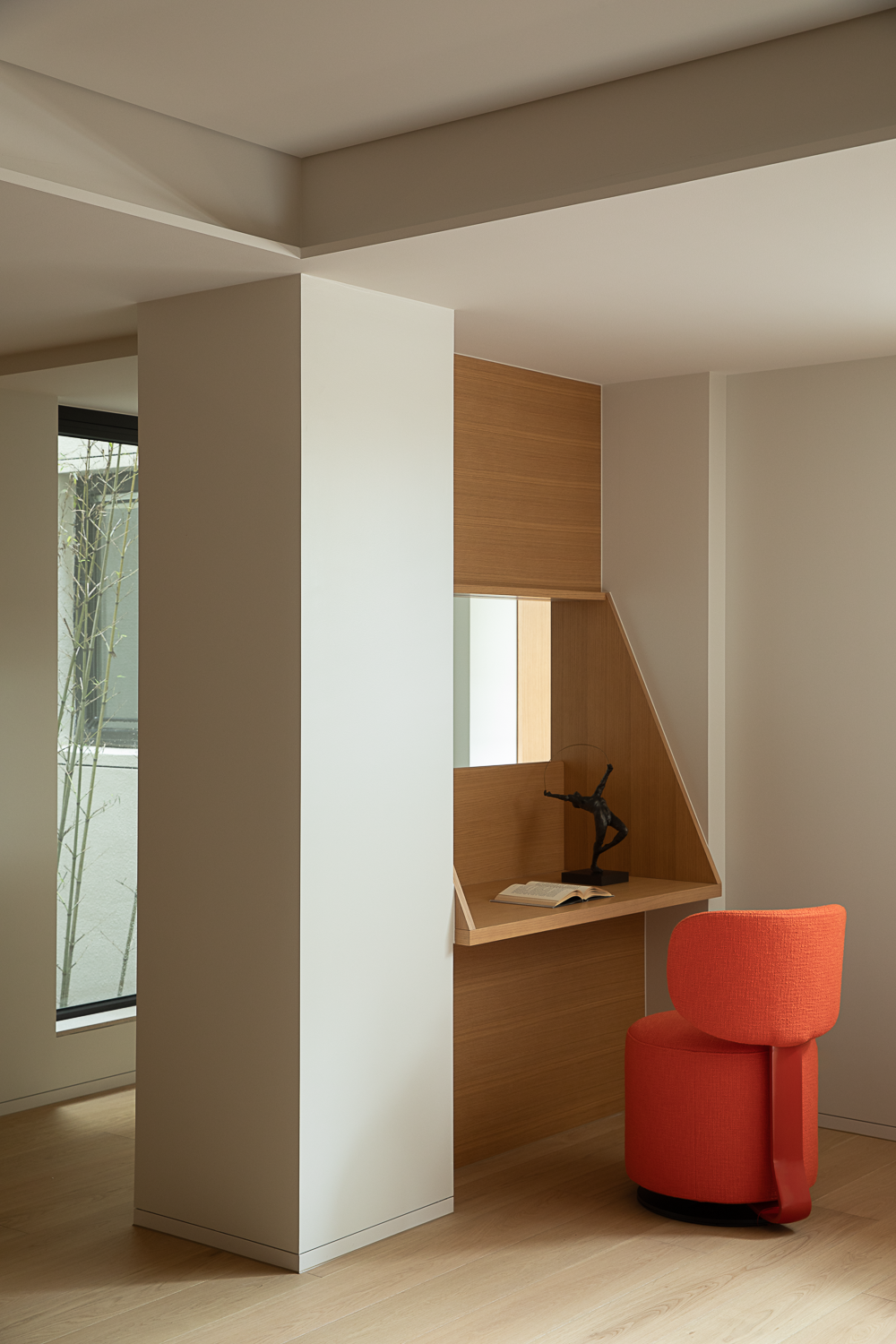 苏州拙政江南丨中国苏州丨元亮设计-55