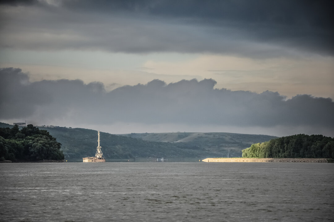 Giurgiu城市复兴及社区活化相关项目丨罗马尼亚-90