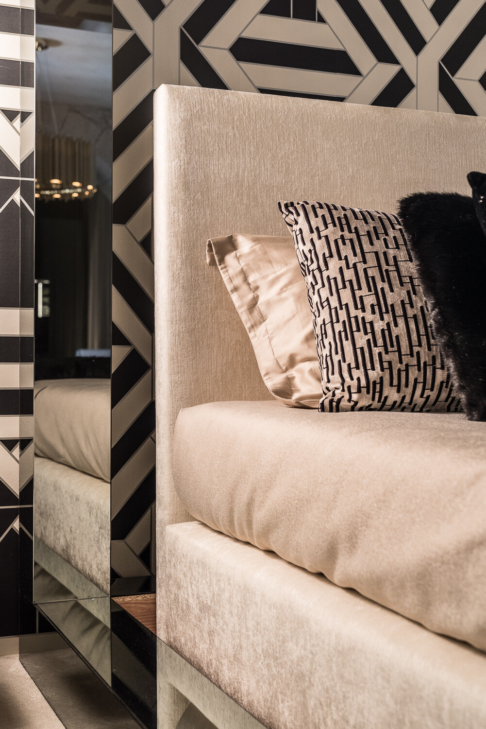 波尔图梦境酒店-20