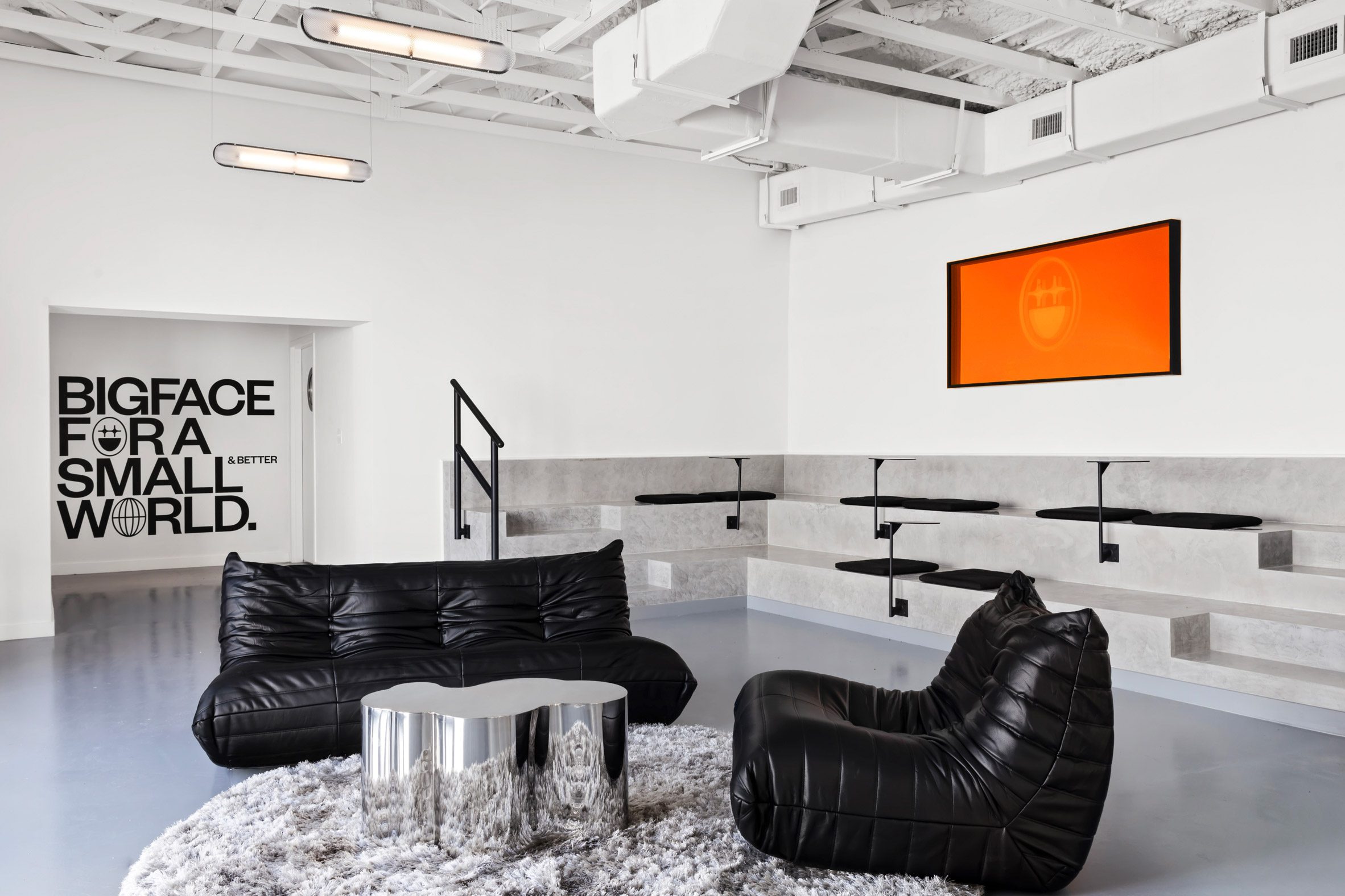 NBA 球星巴特勒跨界咖啡!-25