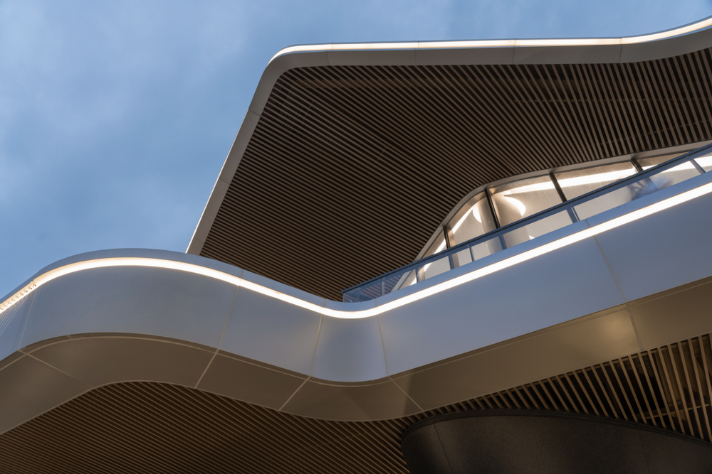 成都首开金地•鹭鸣北湖丨中国成都丨成执设计-72